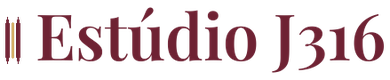 Studio J316